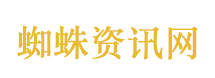 建议所有女性多做力量训练